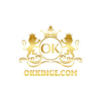 business-logo