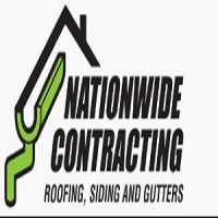 business-logo