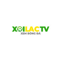 business-logo