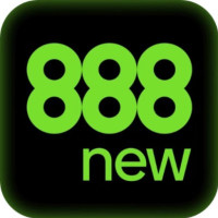business-logo