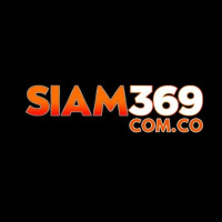 business-logo