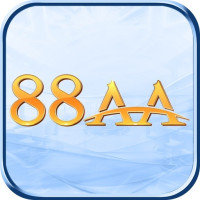 business-logo