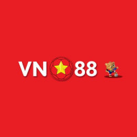 business-logo