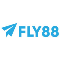 business-logo