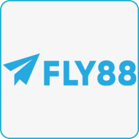 business-logo