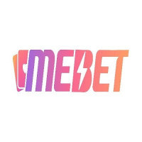 business-logo