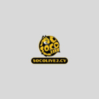 business-logo