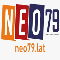 business-logo