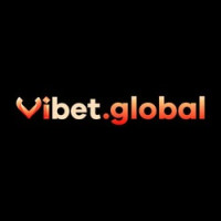 business-logo