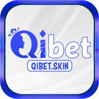 business-logo