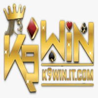 business-logo