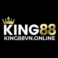 business-logo