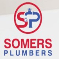 business-logo