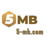 business-logo