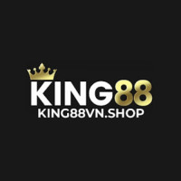 business-logo