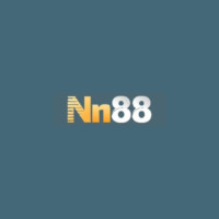 business-logo