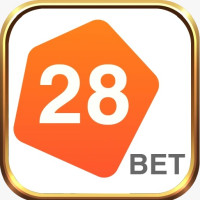 business-logo