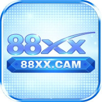 business-logo