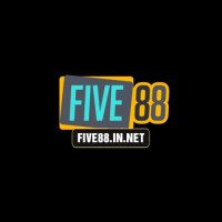 business-logo