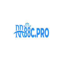 business-logo