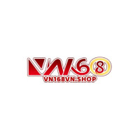 business-logo