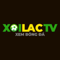 business-logo