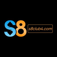 business-logo