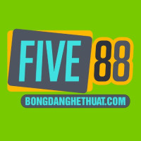 business-logo