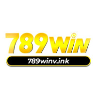 business-logo