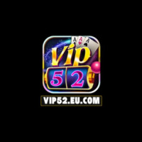 business-logo