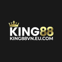 business-logo