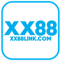 business-logo