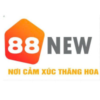 business-logo