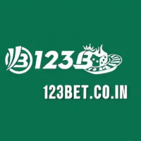 business-logo