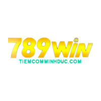 business-logo