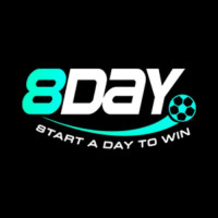 business-logo