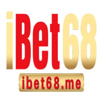business-logo