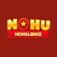 business-logo
