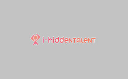 business-logo