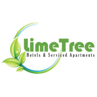 business-logo