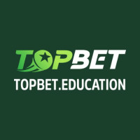 business-logo