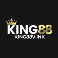 business-logo