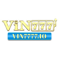 business-logo