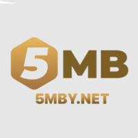business-logo