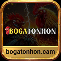business-logo