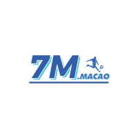 business-logo