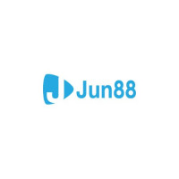 business-logo