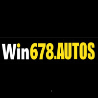 business-logo