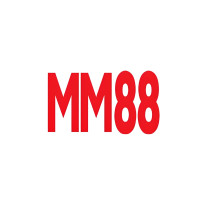 business-logo