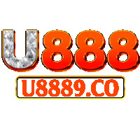 business-logo